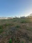 Kiwanja Kilichopimwa Kinauzwa Bunju A - 1