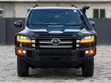 2024 Toyota Land Cruiser LC300 VXR Diesel - 2