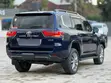 2024 Toyota Land Cruiser LC300 VXR Diesel - 3