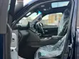 2024 Toyota Land Cruiser LC300 VXR Diesel - 4