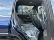 2024 Toyota Land Cruiser LC300 VXR Diesel - 5