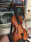 Violin Cecilio 4/4 - Mpya Kabisa - 1
