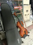 Violin Cecilio 4/4 - Mpya Kabisa - 3