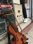 Violin Cecilio 4/4 - Mpya Kabisa - 5