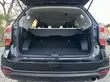 Subaru Forester 2016 Nyeusi - 3