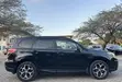 Subaru Forester 2016 Nyeusi - 5