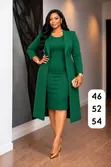Women's Modern Wear Dresses - 2