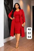Women's Modern Wear Dresses - 3