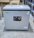 Volsmart Freezer 150L - 1
