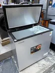 Volsmart Freezer 150L - 2