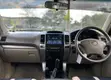 Toyota Land Cruiser Prado TX 2006 White - 1