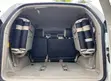 Toyota Land Cruiser Prado TX 2006 White - 3