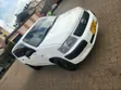 Toyota Probox 1.3 DX 2WD 2005 White - 3