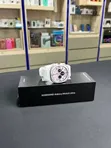 Samsung Galaxy Watch 7 Ultra 47mm - 1