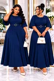 Ladies Modern Dresses - Brand New - 3