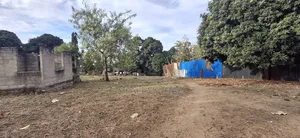 Eneo la Makazi Linauzwa Boko Dovya