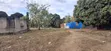 Residential Plot for Sale at Boko Dovya - 1