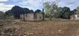 Residential Plot for Sale at Boko Dovya - 2