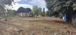Residential Plot for Sale at Boko Dovya - 3