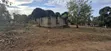 Residential Plot for Sale at Boko Dovya - 4