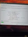 HP Omen 16 Laptop: 16GB RAM, AMD Ryzen 7, 512GB SSD - 5