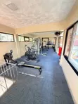 Furnished 3-Bedroom Apartment for Rent in Masaki - 1
