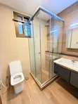 Furnished 3-Bedroom Apartment for Rent in Masaki - 3