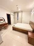 Furnished 3-Bedroom Apartment for Rent in Masaki - 4