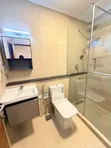 Furnished 3-Bedroom Apartment for Rent in Masaki - 5