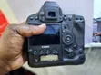 Canon 1D X Mark II Kamera ya DSLR Body - 2