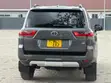 Toyota Land Cruiser Prado 2024 Kijivu - 1
