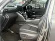 Toyota Land Cruiser Prado 2024 Kijivu - 2