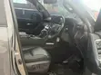 Toyota Land Cruiser Prado 2024 Kijivu - 4