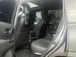 Toyota Land Cruiser Prado 2024 Kijivu - 5