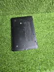 HP ZBook 15 G3 Laptop - 12GB RAM, 1TB Storage - 3