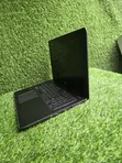 HP ZBook 15 G3 Laptop - 12GB RAM, 1TB Storage - 4