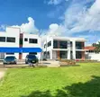 3 Bedroom Apartment for Rent in Mbezi Beach - 1