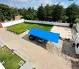 3 Bedroom Apartment for Rent in Mbezi Beach - 3