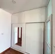 3 Bedroom Apartment for Rent in Mbezi Beach - 4