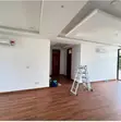 3 Bedroom Apartment for Rent in Mbezi Beach - 5