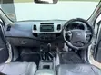 Toyota Hilux Vigo 2011 - 1