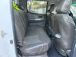 Toyota Hilux Vigo 2011 - 5