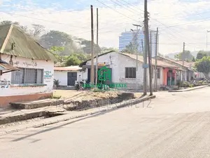 Kiwanja cha Kwanza Kutoka Lami Nera Kinauzwa