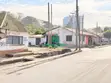 Kiwanja cha Kwanza Kutoka Lami Nera Kinauzwa - 1