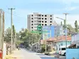 Kiwanja cha Kwanza Kutoka Lami Nera Kinauzwa - 2