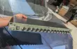 Rane Active Crossover (AC 22/AC 23 Series) - 1