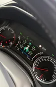 Toyota Land Cruiser Sahara ZX 2024 3.3L Diesel - 4