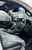 Toyota Land Cruiser Sahara ZX 2024 3.3L Diesel - 5