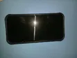 Google Pixel 8a 128GB Black - 2