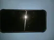 Google Pixel 8a 128GB Black - 3